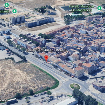 26VIV04811_otros_20260427103103516.png
