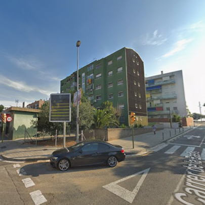 26VIV04814_fachada_20260427135003191.png