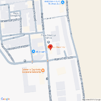 26VIV04814_mapa.png