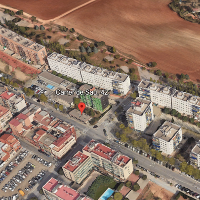 26VIV04814_otros_20260427135011894.png