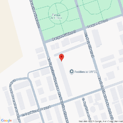 26VIV04815_mapa.png