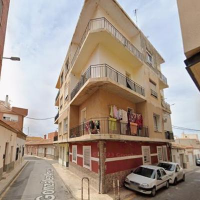 26VIV04816_fachada_20260421173842737.jpg