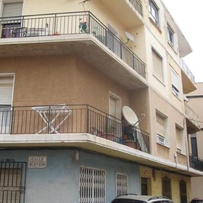 26VIV04816_fachada_20260421173849583.jpg