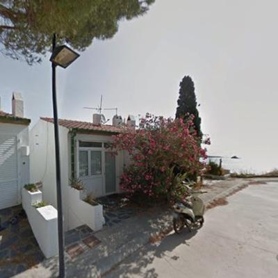26VIV04818_fachada_20260422123856920.jpg