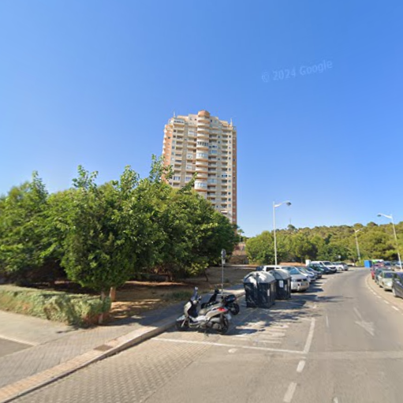 26VIV04821_fachada_20260424100402384.png
