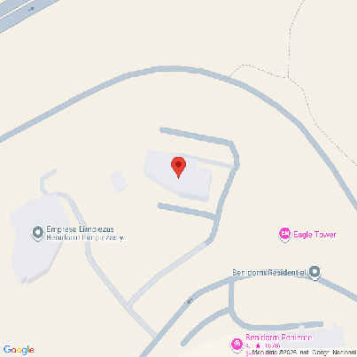 26VIV04821_mapa.png