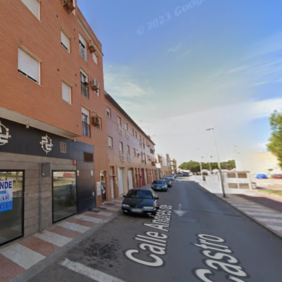 26VIV04822_fachada_20260424144142351.png