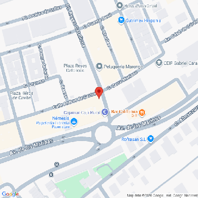26VIV04822_mapa.png