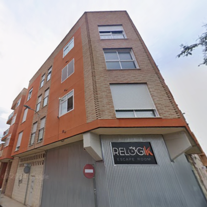 26VIV04825_fachada_20260424105321229.png
