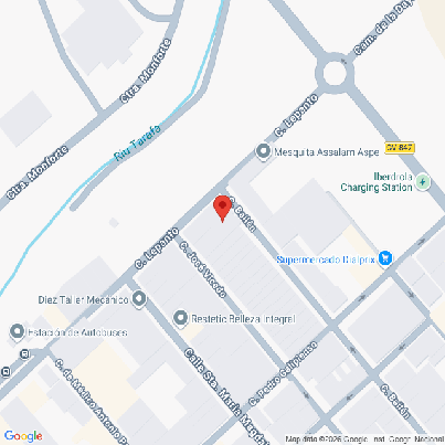 26VIV04825_mapa.png