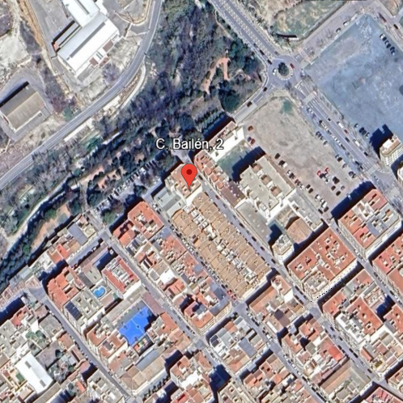 26VIV04825_otros_20260424105335033.png