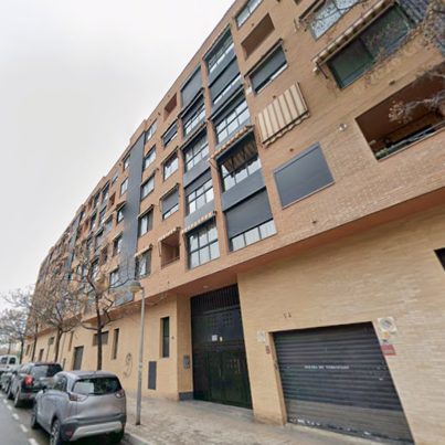26VIV04826_fachada_20260424113849455.png
