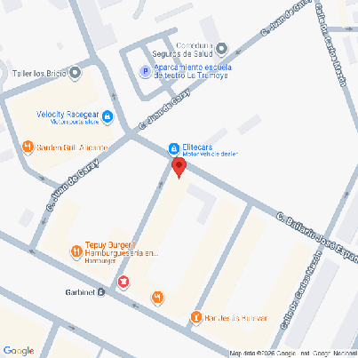 26VIV04826_mapa.png