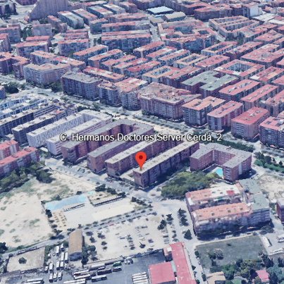 26VIV04826_otros_20260424113906714.png