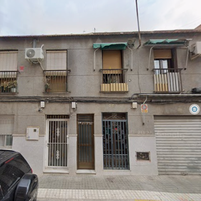 26VIV04830_fachada_20260424123008082.png