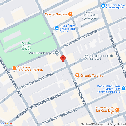 26VIV04830_mapa.png