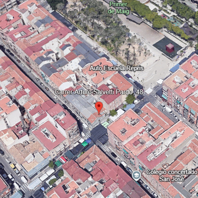 26VIV04830_otros_20260424123017367.png