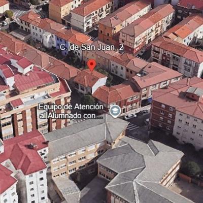 26VIV04833_aerea_20260422161011011.jpg