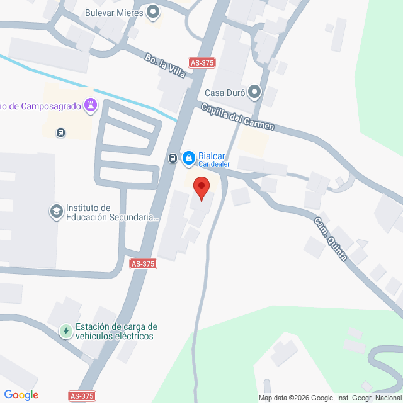 26VIV04836_mapa.png