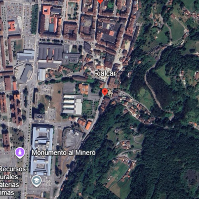 26VIV04836_otros_20260424165439304.png