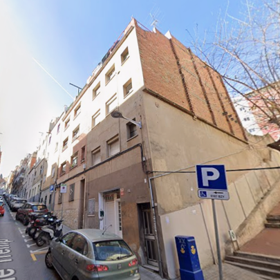 26VIV04837_fachada_20260427144127493.png