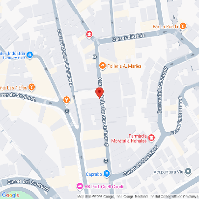 26VIV04837_mapa.png