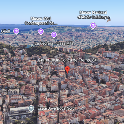 26VIV04837_otros_20260427144137628.png