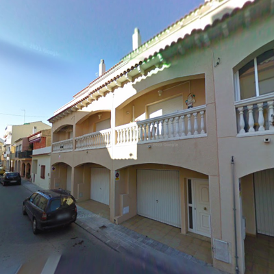 26VIV04841_fachada_20260423115908052.png