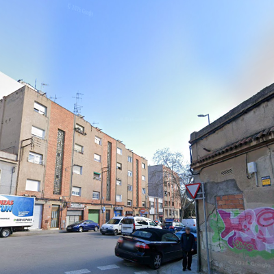 26VIV04842_fachada_20260423171301187.png