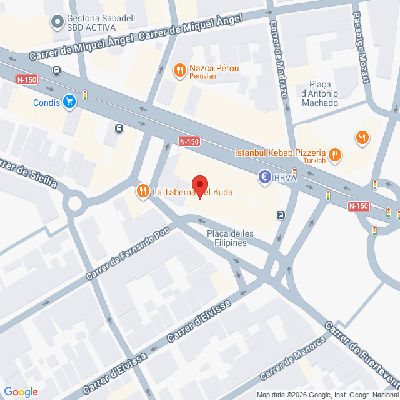 26VIV04842_mapa.png