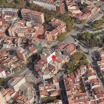 26VIV04842_otros_20260423171309509.png