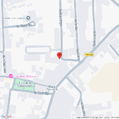 26VIV04847_mapa.png