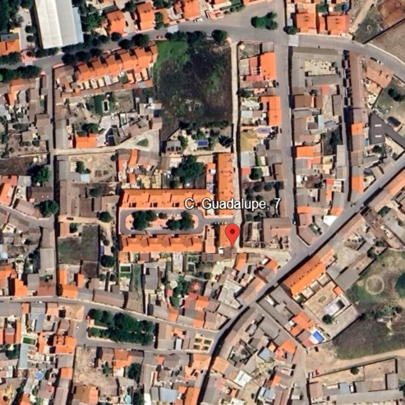 26VIV04847_otros_20260427154149808.png