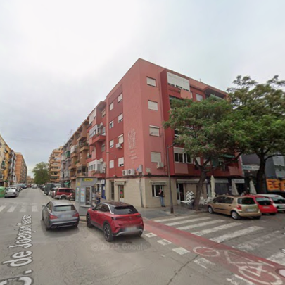 26VIV04848_fachada_20260427164007948.png