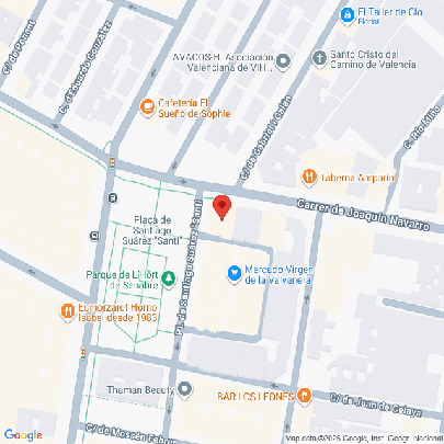 26VIV04848_mapa.png
