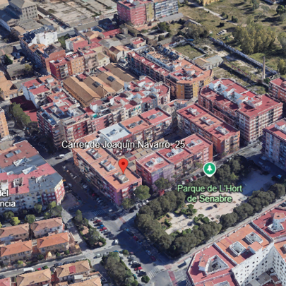 26VIV04848_otros_20260427164016215.png