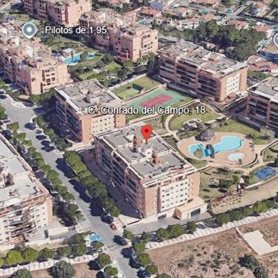26VIV04849_aerea_20260424110109426.jpg