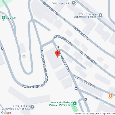 26VIV04856_mapa.png