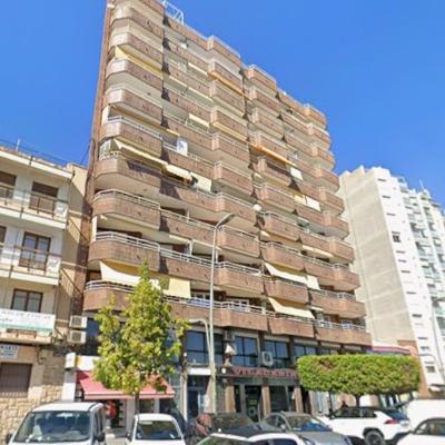 PAIS VALENCIA 31