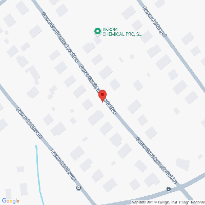 26VIV04862_mapa.png
