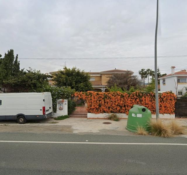 26VIV04888_fachada_20260427094947685.jpeg