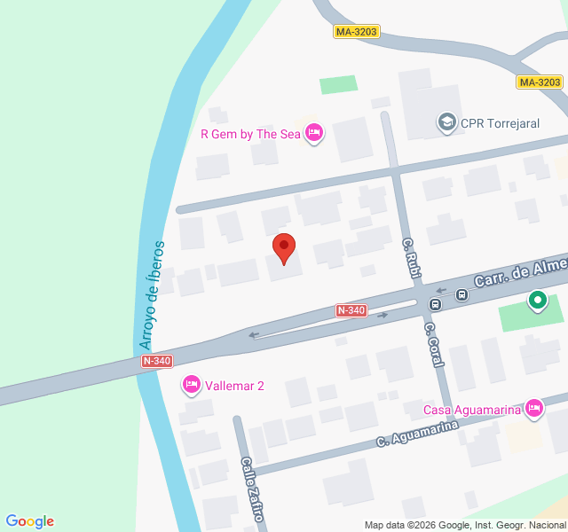 26VIV04888_mapa.png