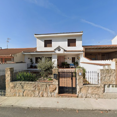 26VIV04896_fachada_20260428113817056.png