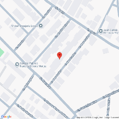 26VIV04896_mapa.png