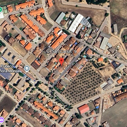 26VIV04896_otros_20260428113833198.png
