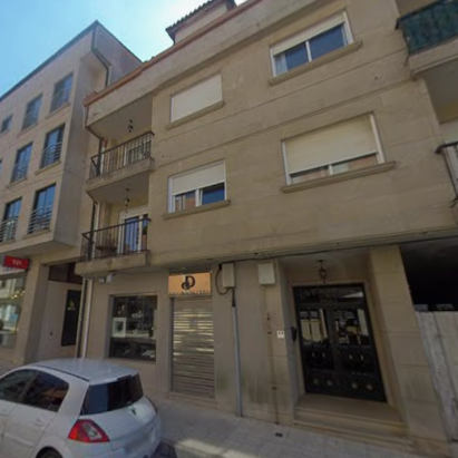 26VIV04897_fachada_20260428105805688.png