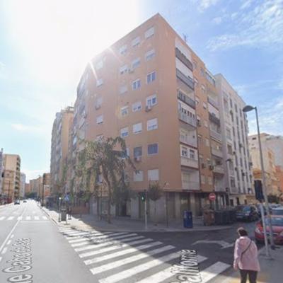 26VIV04900_fachada_20260423135958206.jpg