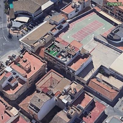 26VIV04902_aerea_20260424154959636.jpg
