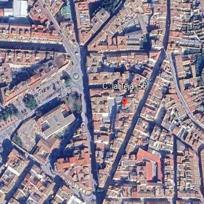 26VIV04903_aerea_20260427154001772.jpg