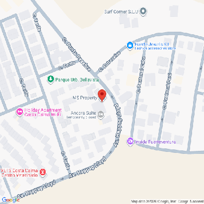 26VIV04905_mapa.png